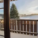 Welcome In - Studio - Zur Postwiese 15 Winterberg-Neuastenberg \'Postwiesenblick\'