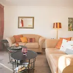 Welcome In - Studio - Zur Postwiese 15 Winterberg-Neuastenberg \'Postwiesenblick\'